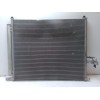 Recambio de condensador / radiador aire acondicionado para ford ranger (tke) referencia OEM IAM 2639170  
