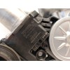 Recambio de elevalunas trasero izquierdo para toyota c-hr referencia OEM IAM 69840F4010 85710F4020 AE0620203921