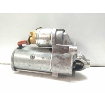 MOTOR ARRANQUE 8200583014 