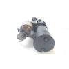 Recambio de motor arranque para renault scenic (ja..) 1.9 dci authentique referencia OEM IAM 7700116282  8200143045