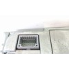 Recambio de modulo electronico para toyota yaris active referencia OEM IAM 8646C0D010  