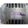 Recambio de alternador para suzuki alto amf 310 1.0 12v cat referencia OEM IAM 31400M68K10  