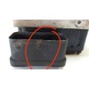 Recambio de abs para bmw serie 3 berlina (e46) 320d referencia OEM IAM 34516751768 34516751767 