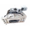 Recambio de soporte motor derecho para seat leon (1m1) 1.9 tdi referencia OEM IAM 1J0199262BF  