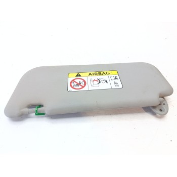 PARASOL DERECHO 74310K0090B0 