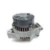 Recambio de alternador para ford focus berlina (cap) sport referencia OEM IAM 98AB10300GK MS1022118040 