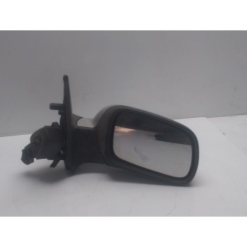RETROVISOR DERECHO 8148TJ 