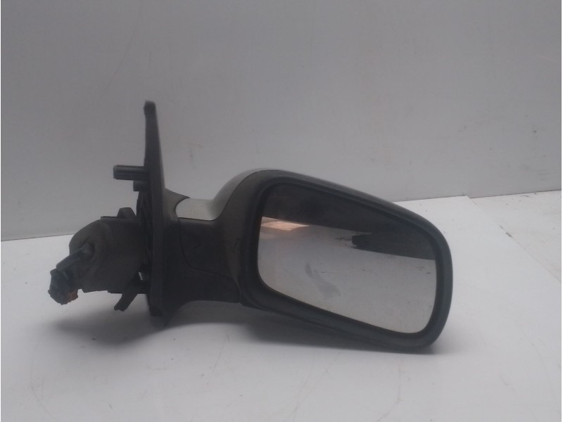 Recambio de retrovisor derecho para citroën xsara berlina referencia OEM IAM 8148TJ  