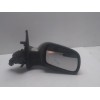 Recambio de retrovisor derecho para citroën xsara berlina referencia OEM IAM 8148TJ  