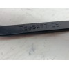 Recambio de brazo limpia delantero derecho para mini mini (f56) cooper s referencia OEM IAM 61617376349  733547705