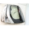 Recambio de porton trasero para lexus ux (za10) referencia OEM IAM 6700576260  