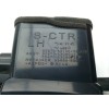Recambio de rejilla aireadora para lexus rc referencia OEM IAM 5567024090C0 5567053140 