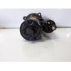 Recambio de motor arranque para citroën saxo 1.4 referencia OEM IAM 0001112029 726822 