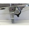 Recambio de elevalunas trasero izquierdo para peugeot 5008 (0u_, 0e_) 1.6 bluehdi 120 referencia OEM IAM 1607675380  