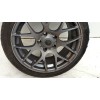 Recambio de llanta para bmw serie 1 berlina (e81/e87) 118i referencia OEM IAM 36112282999  