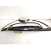 Recambio de elevalunas delantero derecho para audi a4 ber. (b8) básico referencia OEM IAM 8K0837462E  