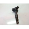 Recambio de bobina encendido para toyota aygo (kgb/wnb) básico referencia OEM IAM 9008019019  