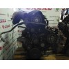 Recambio de motor completo para ford fiesta berlina básico referencia OEM IAM RTC  