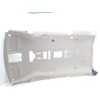 Recambio de techo interior para chrysler grand voyager limited referencia OEM IAM 68272K A50105226 