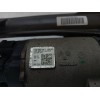 Recambio de cremallera direccion para seat leon (5f1) 1.6 tdi referencia OEM IAM 5Q1423055M  