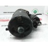 Recambio de motor arranque para mercedes-benz clase e (w124) familiar 3.0 turbodiesel cat referencia OEM IAM 0001218162  
