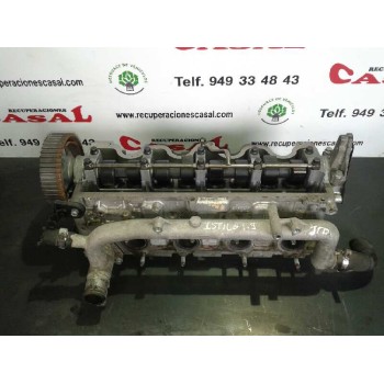 CULATA GAS9C1P 