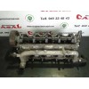Recambio de culata para fiat stilo (192) 1.9 120 dynamic multijet referencia OEM IAM GAS9C1P  