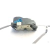 Recambio de cerradura puerta delantera izquierda para bmw serie 3 coupe (e92) 335i referencia OEM IAM 51217202143  