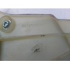 Recambio de motor elevalunas delantero izquierdo para renault master kasten referencia OEM IAM 807210008R  