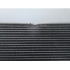 Recambio de condensador / radiador aire acondicionado para ford ranger (tke) referencia OEM IAM 2639170  