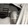 Recambio de elevalunas trasero izquierdo para toyota c-hr referencia OEM IAM 69840F4010 85710F4020 AE0620203921