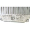 Recambio de modulo electronico para toyota yaris active referencia OEM IAM 8646C0D010  