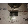 Recambio de abs para bmw serie 3 berlina (e46) 320d referencia OEM IAM 34516751768 34516751767 