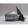 Recambio de retrovisor derecho para citroën xsara berlina referencia OEM IAM 8148TJ  