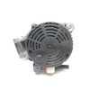 Recambio de alternador para ford focus berlina (cap) sport referencia OEM IAM 98AB10300GK MS1022118040 