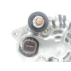 Recambio de alternador para suzuki alto amf 310 1.0 12v cat referencia OEM IAM 31400M68K10  