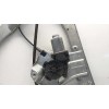 Recambio de elevalunas delantero derecho para renault clio iii 1.5 dci diesel cat referencia OEM IAM 8200291147  