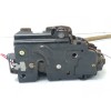 Recambio de cerradura puerta delantera izquierda para seat toledo (1m2) executive referencia OEM IAM 6X1837013G  