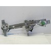 Recambio de elevalunas trasero izquierdo para peugeot 5008 (0u_, 0e_) 1.6 bluehdi 120 referencia OEM IAM 1607675380  