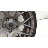 Recambio de llanta para bmw serie 1 berlina (e81/e87) 118i referencia OEM IAM 36112282999  
