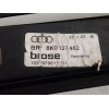 Recambio de elevalunas delantero derecho para audi a4 ber. (b8) básico referencia OEM IAM 8K0837462E  