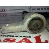 Recambio de brazo suspension inferior delantero derecho para ford fiesta (cbk) sport referencia OEM IAM 347060158  