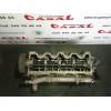 Recambio de culata para fiat stilo (192) 1.9 120 dynamic multijet referencia OEM IAM GAS9C1P  