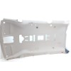 Recambio de techo interior para chrysler grand voyager limited referencia OEM IAM 68272K A50105226 