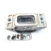 Recambio de soporte motor derecho para seat leon (1m1) 1.9 tdi referencia OEM IAM 1J0199262BF  