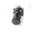 Recambio de motor arranque para peugeot 206 berlina 1.4 hdi referencia OEM IAM F4321651  