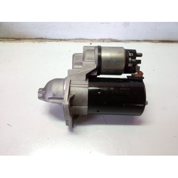 MOTOR ARRANQUE 0001107522 551578921 