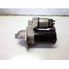 Recambio de motor arranque para opel astra j (p10) 2.0 cdti (68) referencia OEM IAM 0001107522 551578921 
