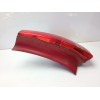 Recambio de piloto trasero derecho para citroën c4 berlina collection referencia OEM IAM 6351T8 9655863980 
