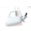 Recambio de parasol derecho para jeep compass ii 2.0 m-jet cat referencia OEM IAM 68171003AA  